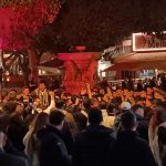 «Μεθυσμένη πολιτεία» το Ηράκλειο για τον ιστορικό τίτλο του ΟΦΗ! (vid, pics)