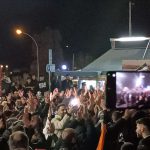 Ο κυπελλούχος Ελλάδας ΟΦΗ τη Δευτέρα (27/4) θα κάνει βόλτα στους δρόμους της πόλης με ανοιχτό πούλμαν και φυσικά με το τρόπαιο