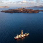 ΗΠΑ: Κορυφαίες διακρίσεις για Ελλάδα και Σαντορίνη στα τουριστικά Leisure Lifestyle Awards 2026