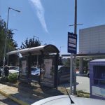 Δήμος Ραφήνας – Πικερμίου: Ακόμα ένα καθοριστικό βήμα για την επέκταση της αστικής συγκοινωνίας στη Ραφήνα