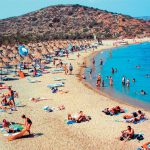 Συνταξιούχοι: Δωρεάν διακοπές από 10 έως 12 ημέρες με τον Κοινωνικό Τουρισμό για συνταξιούχους  e-ΕΦΚΑ (πρώην ΟΑΕΕ) περιόδου 2026-2027