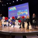 Με το 2ο βραβείο στον διαγωνισμό Γαλλοφωνίας 2026 τιμήθηκε το 2ο Δημοτικό Νέας Ερυθραίας