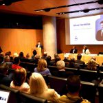 Νίκος Χαρδαλιάς: «15 εκατ. ευρώ από την Περιφέρεια Αττικής για την ανάπλαση και τον εκσυγχρονισμό της Αυθεντικής Μαραθώνιας Διαδρομής»