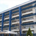 «Υπογραφή συμφωνίας εξουσιοδότησης μεταξύ του Υπουργείου Ναυτιλίας και Νησιωτικής Πολιτικής και του Αναγνωρισμένου Οργανισμού «RINA SERVICES S.p.A.»