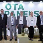Μενέλαος Μποκέας: «Περισσότερη εμπιστοσύνη στους Δήμους, περισσότεροι πόροι για τους πολίτες»
