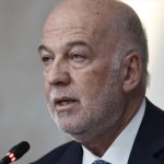 Φλωρίδης από Ηράκλειο: «Τα δικαστικά κτίρια δεν είναι σε καλή κατάσταση – πρέπει να κινηθούμε έξυπνα» (vid)