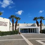 Εγκαινιάστηκε το νέο Συνεργαζόμενο Κέντρο του ΠΟΥ στο Πανεπιστήμιο Κρήτης – Εστίαση στην ανθρωποκεντρική φροντίδα και την ποιότητα υγείας (vid)