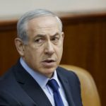 Νετανιάχου: «Ουσιαστική μεταβολή» η κατάληψη του Κάστρου Μποφόρ – Νέο στάδιο στην επιχείρηση κατά της Χεζμπολάχ