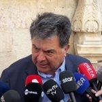 Νέα προθεσμία ζήτησε ο συνήγορος του 30χρονου για την υπόθεση της Παντάνασσας (vid)