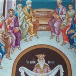 Εορτή του Αγίου Πνεύματος – Μήνυμα πίστης, ενότητας και ανανέωσης