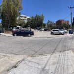Ο Δήμος Πεντέλης προχωρά στην αγορά ακινήτου 472,19 τ.μ. στην Πλατεία Πόγκα με τίμημα χαμηλότερο από την εκτίμηση