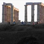 Νίκος Χαρδαλιάς: «Με το Attica Roots Festival αναδεικνύουμε την Αττική ως Περιφέρεια πολιτισμού, ιστορίας, εξωστρέφειας και δημιουργίας»
