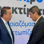 Παράταση έως τις 30 Ιουνίου 2027 στην εκτός σχεδίου δόμηση κατά παρέκκλιση
