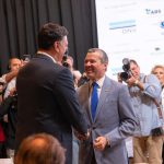 Β. Κικίλιας: «Η Ελλάδα συνδιαμορφώνει τις αποφάσεις στην παγκόσμια ναυτιλία, δεν ακολουθεί απλώς τις εξελίξεις»