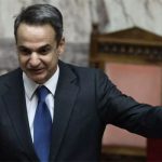 Κυριάκος Μητσοτάκης: Συμπληρώθηκαν τρία χρόνια από την ανανέωση της εμπιστοσύνης των πολιτών το 2023 (Απολογισμός)