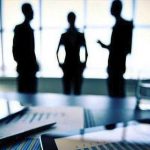 ΕΛΣΤΑΤ: Στο 8,1% υποχώρησε η ανεργία τον Μάιο – Μειώθηκαν οι άνεργοι κατά 48.000 σε έναν μήνα