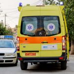 Πειραιάς: Νεκρό ζευγάρι εντοπίστηκε μέσα σε αυτοκίνητο – Σε εξέλιξη οι έρευνες