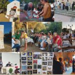 Από την 1η έως τις 28 Αυγούστου το 3ο Φεστιβάλ «Ο Κύκλος του Πολιτισμού»