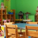 Άνοιξαν οι αιτήσεις για τα voucher παιδικών σταθμών και ΚΔΑΠ 2026-2027 – Χωρίς εισοδηματικά κριτήρια οι πολύτεκνες οικογένειες