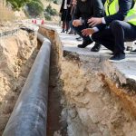 Στα 9,25 εκατ. ευρώ η χρηματοδότηση της Περιφέρειας Αττικής, από ευρωπαϊκούς πόρους