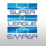 Super League: Νέα ισοπαλία στις εκλογές προέδρου – Στην τρίτη ψηφοφορία θα κριθούν όλα
