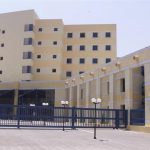Πρόγραμμα επίσκεψης της πολιτικής ηγεσίας του Υπουργείου Υποδομών και Μεταφορών στη Θεσσαλία και την Π.Ε. Φθιώτιδας