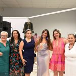 25η Ετήσια Έκθεση – Γιορτή Κρητικών Προϊόντων, Οικοτεχνίας & Χειροτεχνίας – Επιτυχημένα εγκαίνια στο Διεθνές Εκθεσιακό Κέντρο Κρήτης – Γούβες Ηρακλείου (vid)