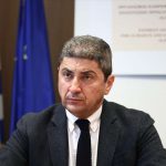 Στάδιο Ελευθερίας: Πότε θα επιστρέψουν οι αθλητές στη φυσική τους έδρα;