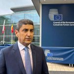 Λ. Αυγενάκης: Ανοικτή ψηφιακή γεωπύλη για τα έργα και τις κυκλοφοριακές ρυθμίσεις στην Κρήτη ζητά το ΤΕΕ/ΤΑΚ