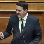 «Κόκκινα» δάνεια και οφειλές σε εφορία-ΕΦΚΑ «πνίγουν» επιχειρήσεις και νοικοκυριά