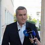 Πολεοδόμηση οικισμών: Δεν χτίζεις εκτός αν είσαι… τσιφλικάς. Ακόμη ένα σύστημα δύο ταχυτήτων