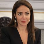 Έως 1.939 ευρώ τον μήνα για προσωπική βοήθεια – Υψηλότερες αμοιβές για Προσωπικούς Βοηθούς και Επιτροπές Αξιολόγησης
