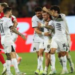 Μεγάλες «μάχες» για τον ΟΦΗ στο Europa League – Αυτοί είναι οι οκτώ αντίπαλοι!