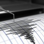 Κολομβία: Τραγωδία από τον σεισμό – 132 νεκροί, εκατοντάδες τραυματίες