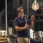 «Ακούμε, Τρώμε, Πίνουμε Κρητικά»: Η αρχή έγινε στην Επισκοπή και κέρδισε τον κόσμο!