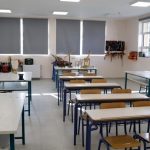 Αιτήσεις αναπληρωτών ΕΕΠ και ΕΒΠ από 14 έως 24 Αυγούστου