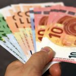 Έρχονται πληρωμές 88,8 εκατ. ευρώ σε περισσότερους από 116.000 δικαιούχους