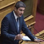 Μεταφορικό Ισοδύναμο: Η υψηλή ζήτηση στην Κρήτη ξεπέρασε τον διαθέσιμο προϋπολογισμό