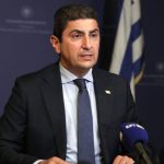 «Το αίτημά μας γίνεται πράξη: αφορολόγητα και χωρίς κρατήσεις τα έξοδα παράστασης των Προέδρων των Δημοτικών Κοινοτήτων»