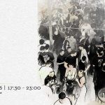 Mε ηλεκτρονική μουσική στην Πύλη Βιτούρι και συναυλία τζαζ στον Προμαχώνα Παντοκράτορα συνεχίζεται το 3o Φεστιβάλ των Τειχών του Δήμου Ηρακλείου