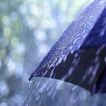 Πρόγνωση του καιρού για σήμερα 28/9/26