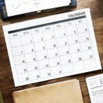 Ποια ονόματα γιορτάζουν σήμερα 28/9/29