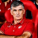 Τέλος ο Μεντιλίμπαρ, έρχεται Αλγκουαθίλ στον Ολυμπιακό