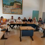 Στις 27 Σεπτεμβρίου 2026 η 17η Μινωική Διαδρομή- Σύσκεψη για τις λεπτομέρειες της διοργάνωσης