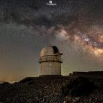 Με τέχνη, μουσική και αστροπαρατήρηση συνεχίζεται το 3ο Φεστιβάλ των Τειχών του Δήμου Ηρακλείου