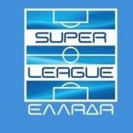 Οι διαιτητές της 3ης αγωνιστικής της Super League