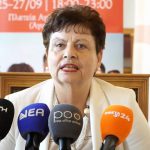 Προ των πυλών το 3ο Φεστιβάλ Εθελοντισμού από το Δήμο Ηρακλείου (vid)