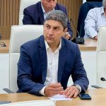 Κρήτη μετά τη θεομηνία: Άμεση κινητοποίηση για τη στήριξη των πληγέντων και την αποκατάσταση των ζημιών