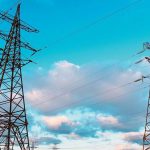 Από την 1η Νοεμβρίου το χειμερινό νυχτερινό ρεύμα – Οι ώρες της μειωμένης χρέωσης