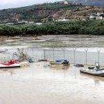 Κακοκαιρία στην Κρήτη: Βιβλική Καταστροφή από τις Ισχυρές Βροχοπτώσεις